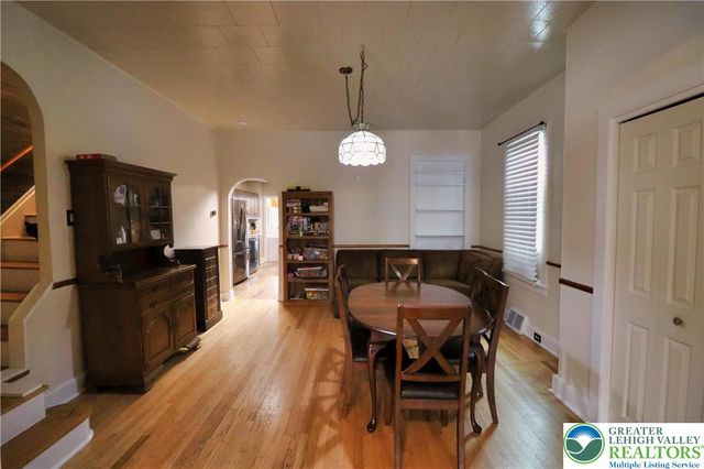 1805 Fairview Avenue, Wilson Boro, PA 18042