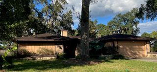 10818 NW 38TH AVENUE, Gainesville, FL 32606