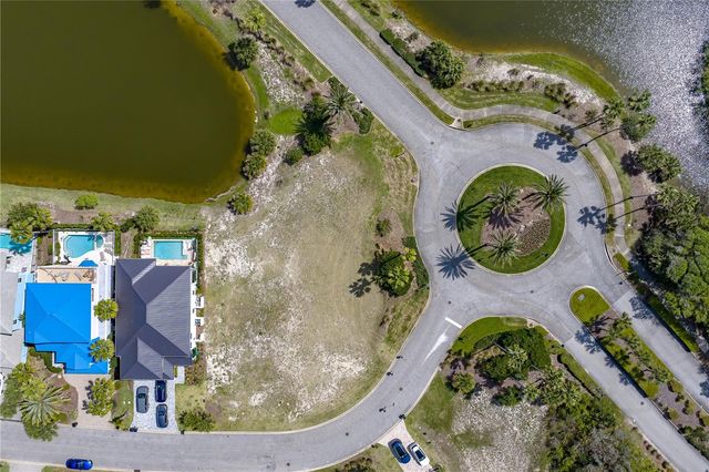 6 CINNAMON BEACH WAY, Palm Coast, FL 32137