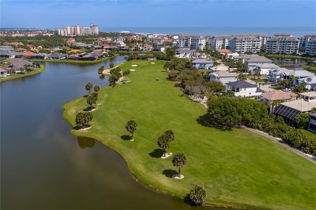 6 CINNAMON BEACH WAY, Palm Coast, FL 32137