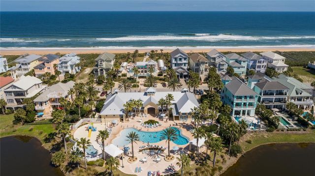 6 CINNAMON BEACH WAY, Palm Coast, FL 32137