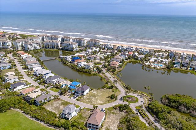 6 CINNAMON BEACH WAY, Palm Coast, FL 32137