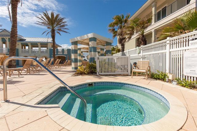 6 CINNAMON BEACH WAY, Palm Coast, FL 32137