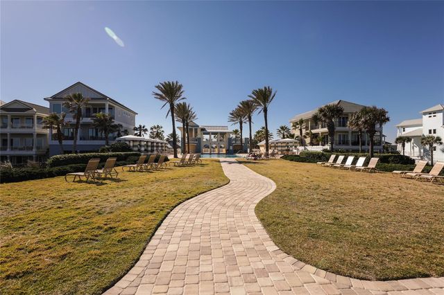 6 CINNAMON BEACH WAY, Palm Coast, FL 32137