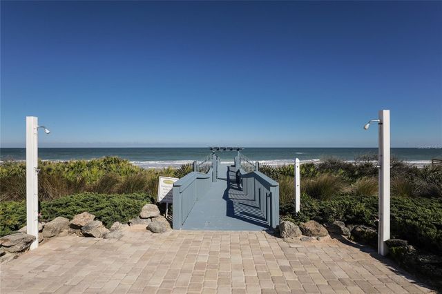 6 CINNAMON BEACH WAY, Palm Coast, FL 32137