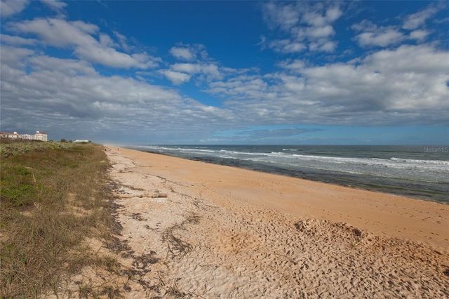 6 CINNAMON BEACH WAY, Palm Coast, FL 32137
