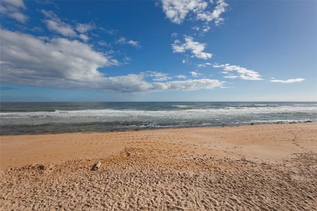 6 CINNAMON BEACH WAY, Palm Coast, FL 32137