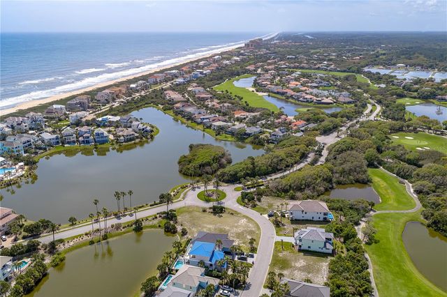 6 CINNAMON BEACH WAY, Palm Coast, FL 32137