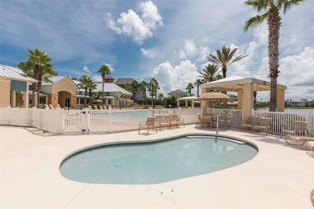 6 CINNAMON BEACH WAY, Palm Coast, FL 32137
