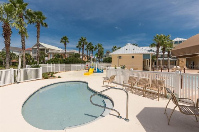 6 CINNAMON BEACH WAY, Palm Coast, FL 32137