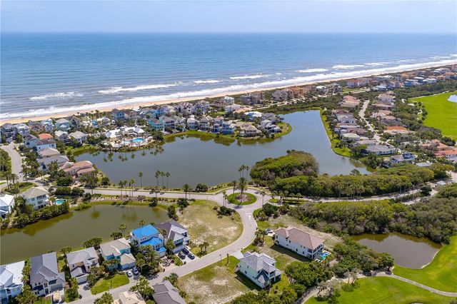 6 CINNAMON BEACH WAY, Palm Coast, FL 32137