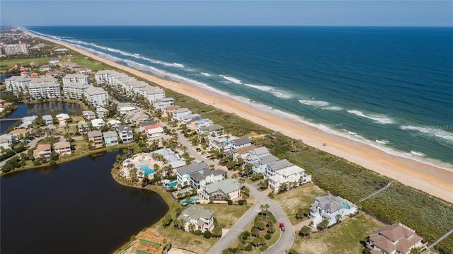 6 CINNAMON BEACH WAY, Palm Coast, FL 32137
