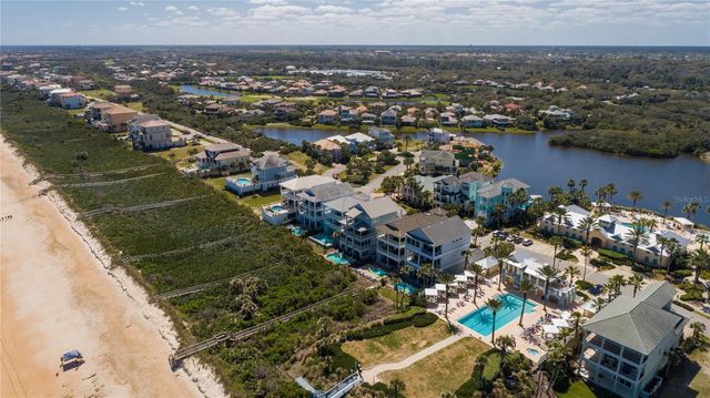 6 CINNAMON BEACH WAY, Palm Coast, FL 32137