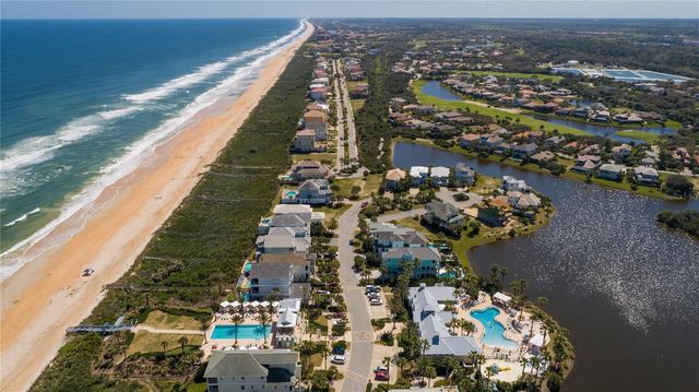 6 CINNAMON BEACH WAY, Palm Coast, FL 32137