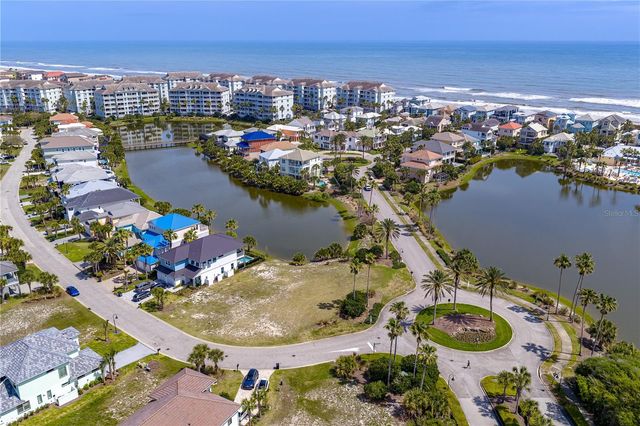 6 CINNAMON BEACH WAY, Palm Coast, FL 32137