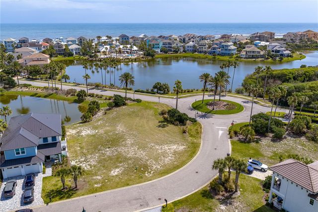 6 CINNAMON BEACH WAY, Palm Coast, FL 32137