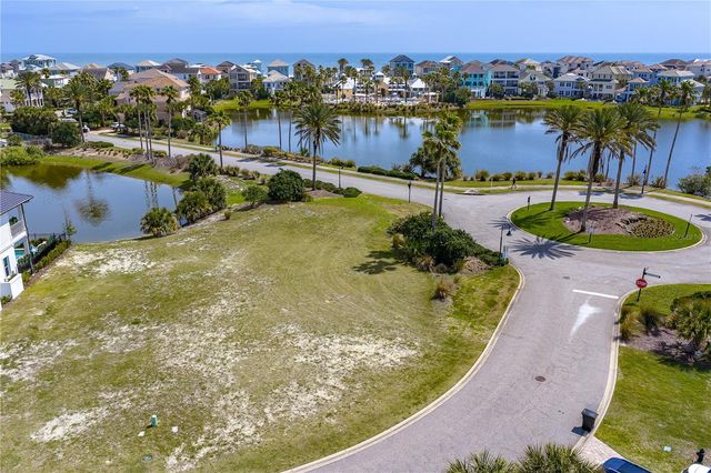 6 CINNAMON BEACH WAY, Palm Coast, FL 32137