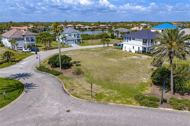 6 CINNAMON BEACH WAY, Palm Coast, FL 32137