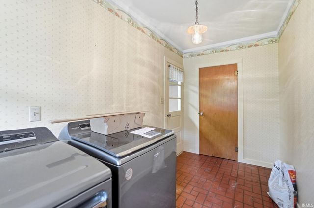 5048 N Us Highway 24 E Road, Huntington, IN 46750