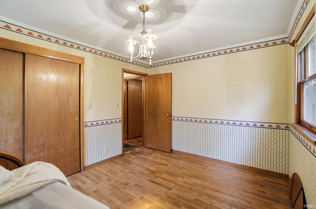 5048 N Us Highway 24 E Road, Huntington, IN 46750