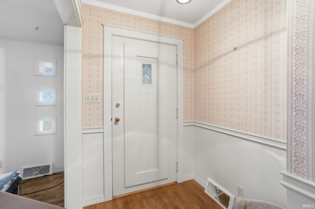 5048 N Us Highway 24 E Road, Huntington, IN 46750