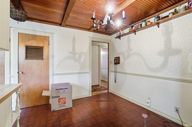 5048 N Us Highway 24 E Road, Huntington, IN 46750