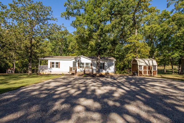 30 CHARDONNAY WAY, Counce, TN 38326