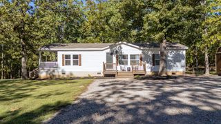 30 CHARDONNAY WAY, Counce, TN 38326