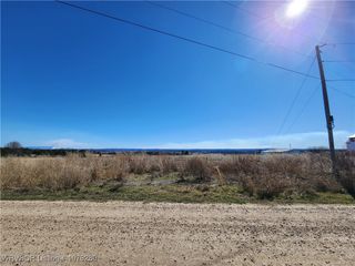 923 Sandstone Ridge Road, Charleston, AR 72933