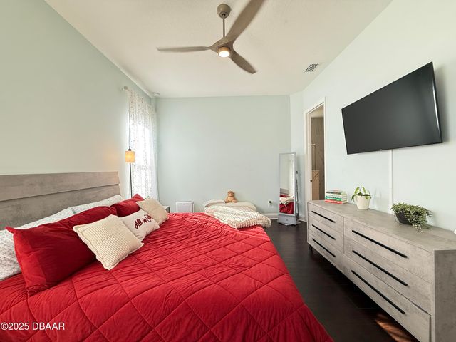 3218 Medici Boulevard, New Smyrna Beach, FL 32168