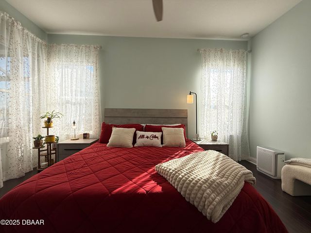 3218 Medici Boulevard, New Smyrna Beach, FL 32168