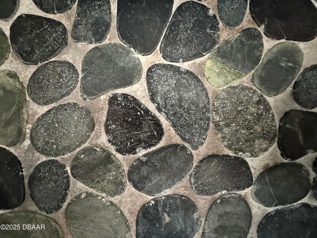 3218 Medici Boulevard, New Smyrna Beach, FL 32168