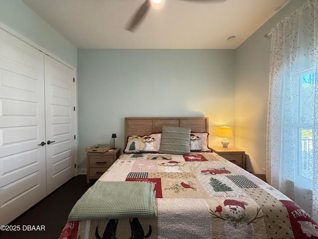 3218 Medici Boulevard, New Smyrna Beach, FL 32168