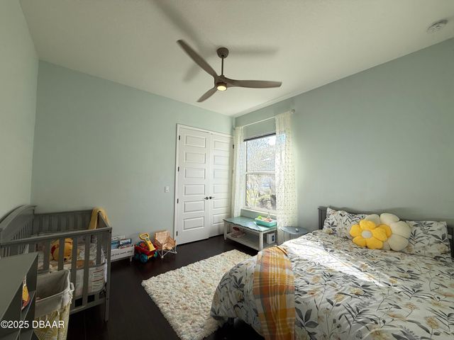 3218 Medici Boulevard, New Smyrna Beach, FL 32168