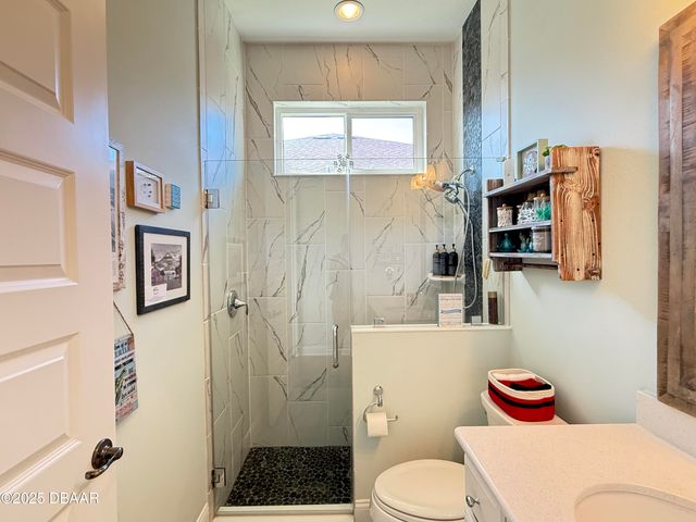 3218 Medici Boulevard, New Smyrna Beach, FL 32168