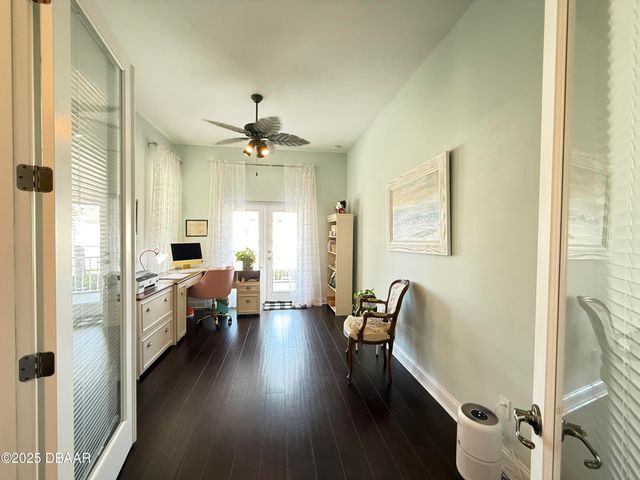 3218 Medici Boulevard, New Smyrna Beach, FL 32168