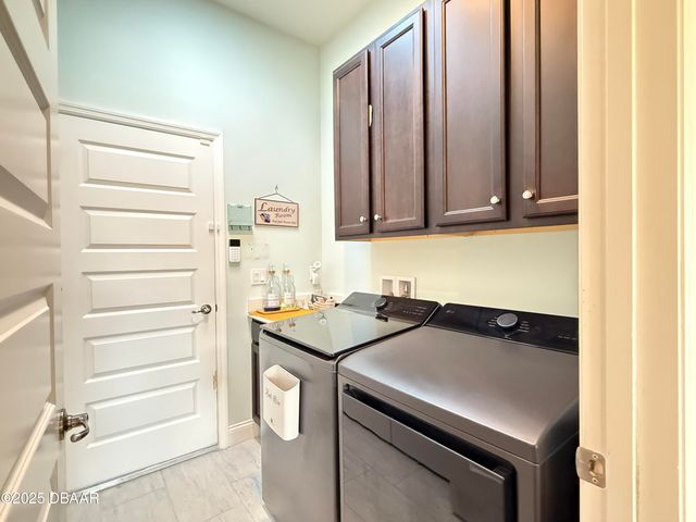 3218 Medici Boulevard, New Smyrna Beach, FL 32168