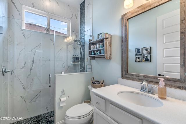 3218 Medici Boulevard, New Smyrna Beach, FL 32168