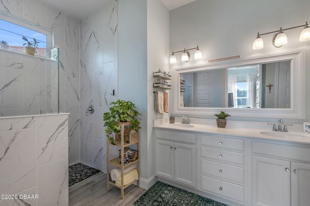 3218 Medici Boulevard, New Smyrna Beach, FL 32168