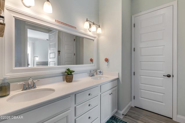 3218 Medici Boulevard, New Smyrna Beach, FL 32168