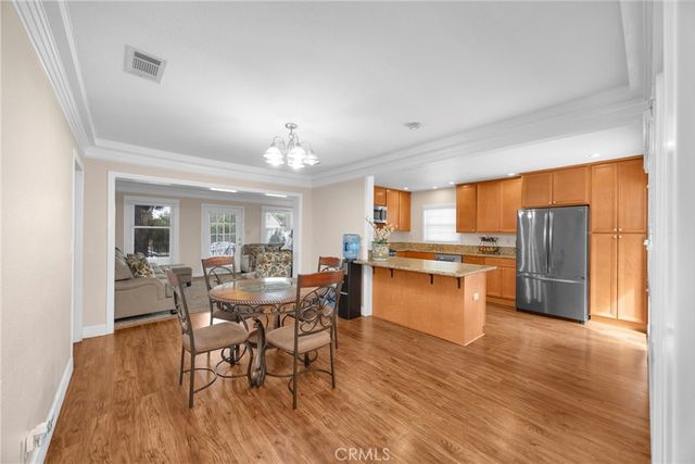 7606 7608 Pickering Avenue, Whittier, CA 90602