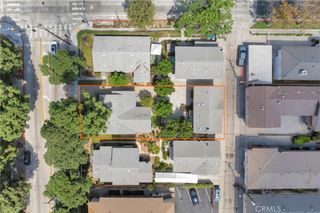 7606 7608 Pickering Avenue, Whittier, CA 90602