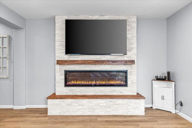 6617 Cervi Rd, Riverbank, CA 95367