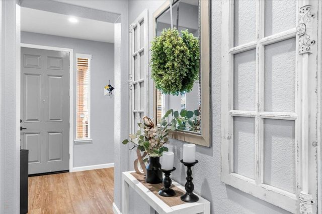 6617 Cervi Rd, Riverbank, CA 95367