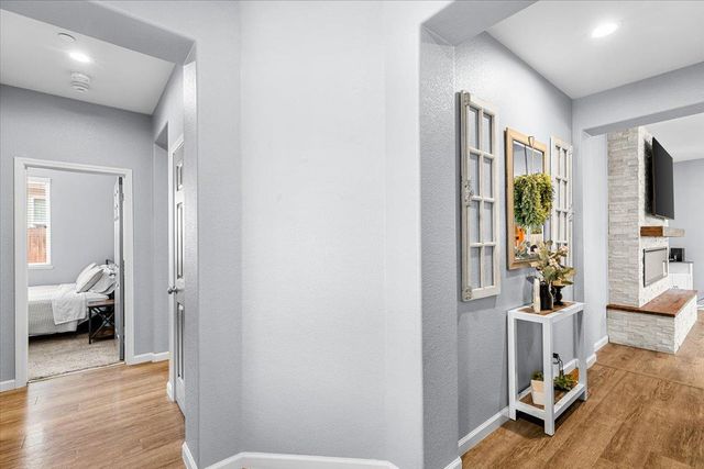 6617 Cervi Rd, Riverbank, CA 95367