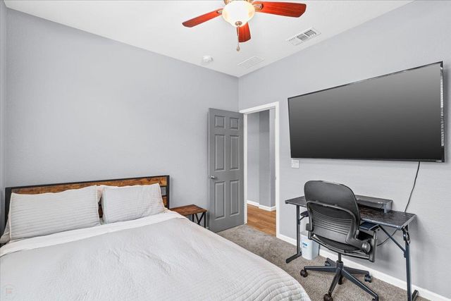 6617 Cervi Rd, Riverbank, CA 95367