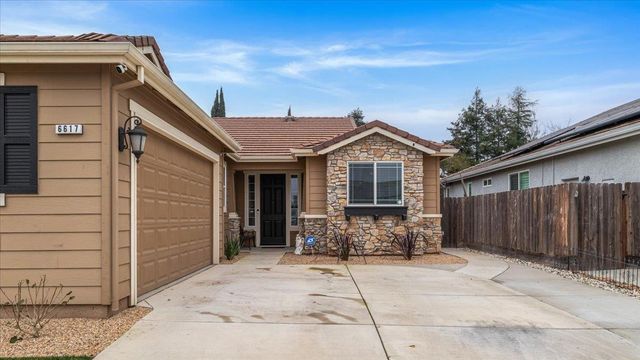6617 Cervi Rd, Riverbank, CA 95367
