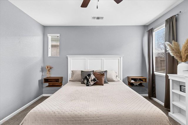 6617 Cervi Rd, Riverbank, CA 95367