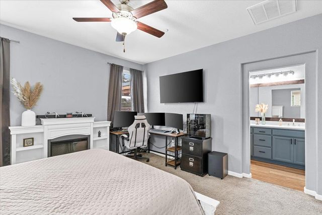 6617 Cervi Rd, Riverbank, CA 95367