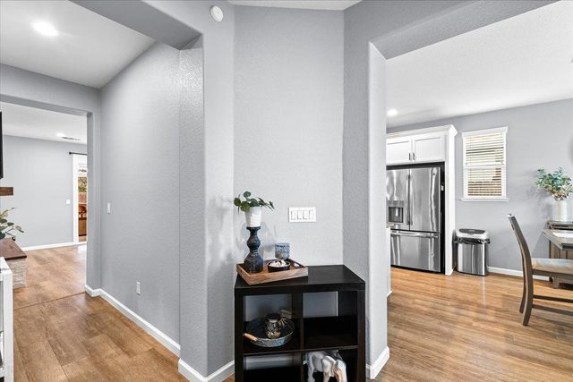 6617 Cervi Rd, Riverbank, CA 95367